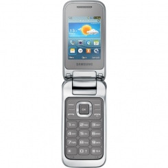 Samsung C3590 -  1